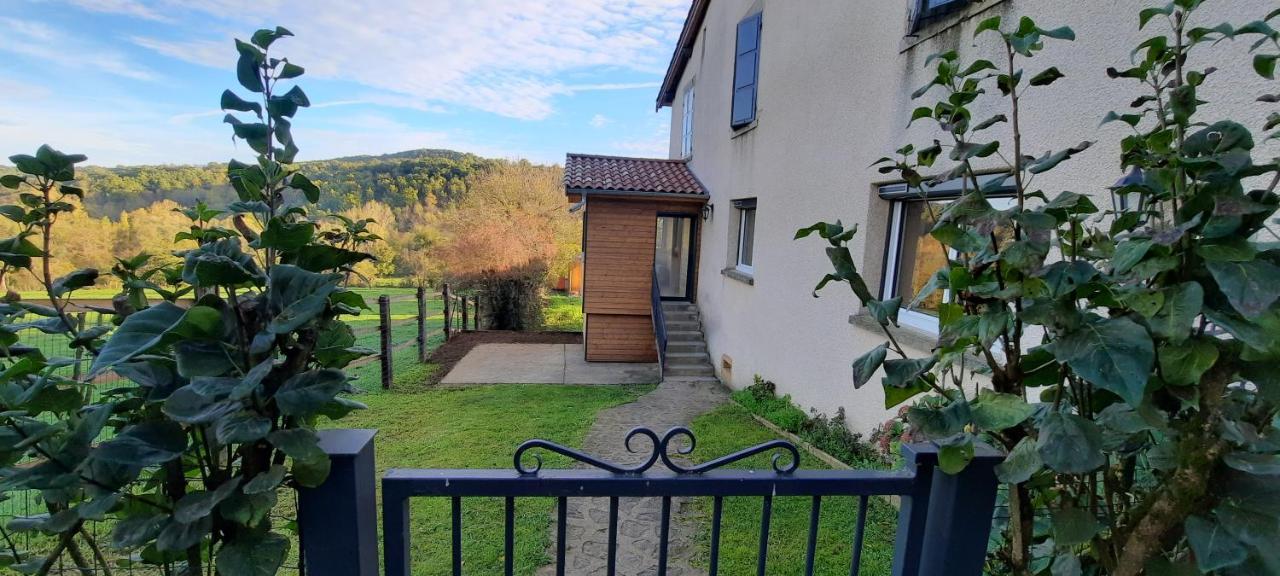 Chatillon  Le Cocon Beaujolaisヴィラ エクステリア 写真